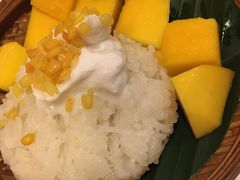 -GOGO Plate(成都太古里店)