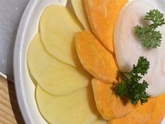 -韩宫宴和牛烤肉(合肥滨湖银泰城店)