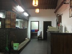 -南翔小笼館(嘉定店)
