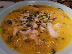 -丁记盐蘸牛肉·新杭菜(河东路店)