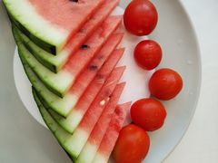 -红色盛宴酒楼(科丰桥店)