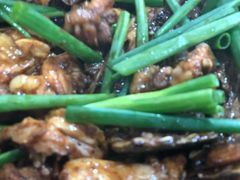 -众源美食(光复阁店)