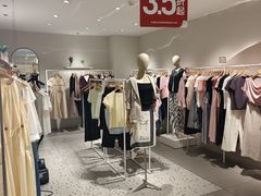 -优客城市奥莱