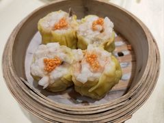 -兴悦酒家(环市东路店)