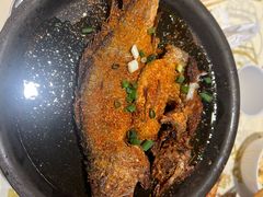 -串盟烧烤大排档·长沙美食地标(星沙店)