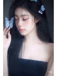 -米莱摄影写真(五大道别墅店)