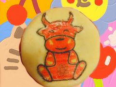 -北京稻香村(第三店)