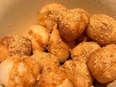 -廖川菜(八佰伴店)