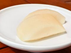 -喜鼎海胆水饺(东港店)