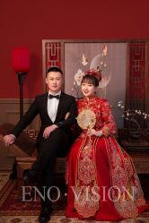 点击看大图 -伊诺摄影(徐州优选店)