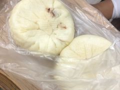 -新丰小吃(中山中路分店)