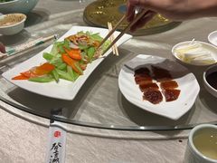 -登瀛楼(鼓楼店)