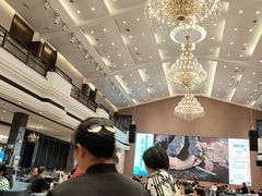 -聚福宝合苑食府(南头镇店)