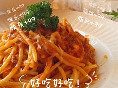 -秘密小花园(第三中学店)