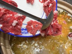 -高淳老街土菜馆(迎薰门店)