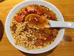 -怪噜范·老贵阳街头名小吃(汇金星力城店)