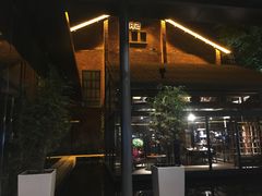 -元生咖啡(陶溪川店)