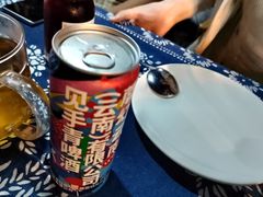 -滇道云南特色料理(康定路店)
