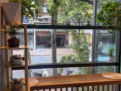 -鑫小城故事·藕汤·家常菜(台北一路总店)