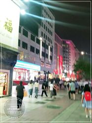 -babiline芭比莱恩半永久纹眉纹唇发际线