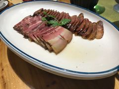 -巴人堂(女儿城店)