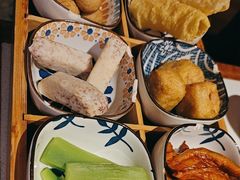 -螺大喜螺蛳粉火锅(雍和宫店)