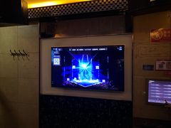 -唱吧麦颂KTV(方庄店)