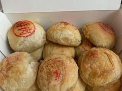 -真老大房(南京东路店)