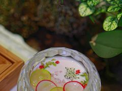 -叶叶菩提(太原别墅店)