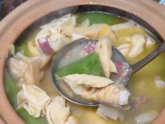 -杭州湖滨银泰in77