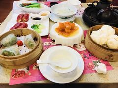 -点都德(北京路贰店)