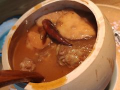 -吃饭皇帝大(解放西路店)