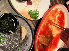-江太极江浙菜(马桥万达广场店)