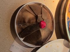 -小龙坎火锅(全球旗舰店)
