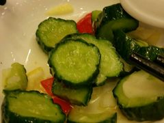 -康师傅私房牛肉面(马泉营奥莱店)