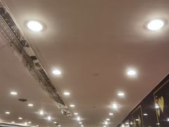 -英皇美食坊(英皇娱乐酒店内)