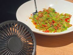 -太二酸菜鱼(中山龙之梦店)