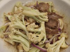 -豫满楼(郑东新区店)