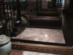 -沪小胖小龙虾(淮海中路旗舰店)
