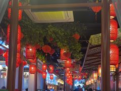 -湘悦回家(棠东店)