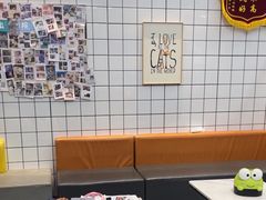 -半岛宠物医院24小时(科华中路店)
