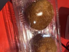 -東更道点心行(崂山丽达店)