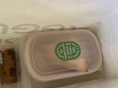 -Green Option(官舍店)