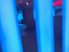 -海底捞火锅(杭州庆春路夜宵主题店)