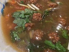 -东华大酒楼(主楼店)
