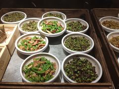 -72街红烧排骨饭(海珠丽影广场店)