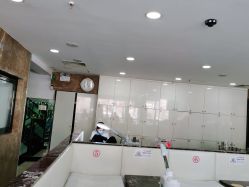 -悟空祛痘·诺奖技术专业店