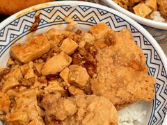 -吉野家(上海美罗城店)