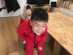 -UCCA Kids 儿童美育