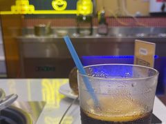 -荣叔港式沙嗲牛肉火锅(正佳潮流店)